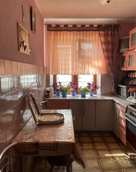 ��������� �������� 15 ����� ���., ��������, ������������, �������� ���� 9