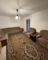 ��������� �������� �������� �. ���., ��������, ������������, ������� ���� 5