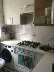 ��������� �������� ������ �. ���., ��������, ������������, ������� ���� 2