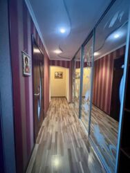 Продається квартира Тернопільська, Тернопіль, Дружба, Лучаківського вул. фото 19 Продається квартира Тернопільська, Тернопіль, Дружба, Лучаківського вул. фото 19