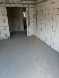 Продається квартира Тернопільська, Тернопіль, Східний, Довженка О. вул. фото 5 Продається квартира Тернопільська, Тернопіль, Східний, Довженка О. вул. фото 5