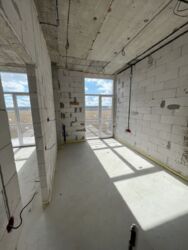 ��������� �������� ϳ����������� ����, ��������, ������������, ������� ���� 11