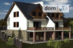 Продається квартира Тернопільська, Тернопільський, Петриків фото 2 Продається квартира Тернопільська, Тернопільський, Петриків фото 2