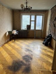 Продається квартира 15 квітня вул., Тернопіль, Тернопільська, Сонячний фото 3 Продається квартира 15 квітня вул., Тернопіль, Тернопільська, Сонячний фото 3