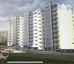 Продається квартира Володимира Великого вул., Тернопіль, Тернопільська, Аляска фото 8 Продається квартира Володимира Великого вул., Тернопіль, Тернопільська, Аляска фото 8