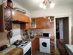 Продається квартира Винниченка В. вул., Тернопіль, Тернопільська, Дружба фото 1 Продається квартира Винниченка В. вул., Тернопіль, Тернопільська, Дружба фото 1