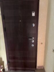 ��������� �������� ����� ��., ��������, ������������, �������� ���� 2