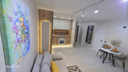 ��������� �������� ������� ���., ��������, ������������, �������� ���� 14