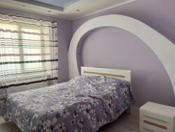 Продається квартира Карпенка вул., Тернопіль, Тернопільська, Дружба фото 5 Продається квартира Карпенка вул., Тернопіль, Тернопільська, Дружба фото 5