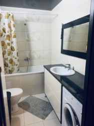 Продається квартира Тернопільська, Тернопіль, Оболонь, Білогірська вул. фото 2 Продається квартира Тернопільська, Тернопіль, Оболонь, Білогірська вул. фото 2