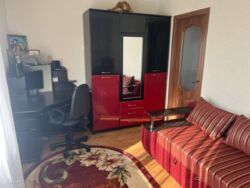 Продається квартира Тернопільська, Тернопіль, Східний, Протасевича вул. фото 9 Продається квартира Тернопільська, Тернопіль, Східний, Протасевича вул. фото 9