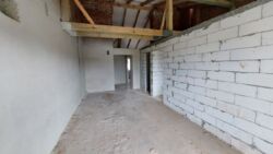 ��������� �������� �����������, �������, �������������, ������������ ���� 11