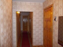 Продається квартира Тернопільська, Тернопіль, Сонячний, 15 квітня фото 6 Продається квартира Тернопільська, Тернопіль, Сонячний, 15 квітня фото 6