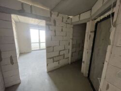 ��������� �������� ������� �., ��������, ������������, ������ ���� 4