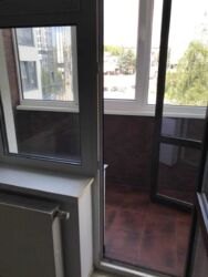 Продається квартира Героїв Євромайдану, Тернопіль, Тернопільська, Центр фото 19 Продається квартира Героїв Євромайдану, Тернопіль, Тернопільська, Центр фото 19