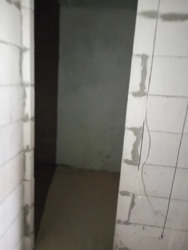 Продається квартира Тернопільська, Тернопіль, Північний, Яреми вул. фото 7 Продається квартира Тернопільська, Тернопіль, Північний, Яреми вул. фото 7