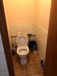 Продається квартира Збаразька вул., Тернопіль, Тернопільська, Сонячний фото 7 Продається квартира Збаразька вул., Тернопіль, Тернопільська, Сонячний фото 7