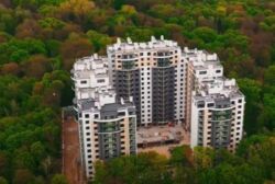 ��������� �������� �������� ���., ��������, ������������, ������ ���� 1