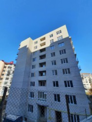 ��������� �������� ������������ ���., ��������, ������������, ������ ���� 2