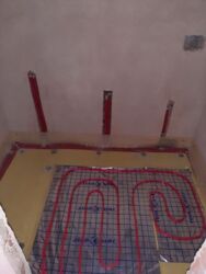 Продається квартира Тернопільська, Тернопіль, Дружба, Лучаківського вул. фото 6 Продається квартира Тернопільська, Тернопіль, Дружба, Лучаківського вул. фото 6