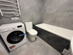 Продається квартира Тернопільська, Тернопіль, Сонячний, Смакули вул. фото 13 Продається квартира Тернопільська, Тернопіль, Сонячний, Смакули вул. фото 13