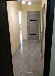 Продається квартира Київська вул., Тернопіль, Тернопільська, Сонячний фото 4 Продається квартира Київська вул., Тернопіль, Тернопільська, Сонячний фото 4