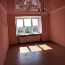 ��������� �������� ������ ���������� / ��� ������� ���., ��������, ������������, ������ ���� 2