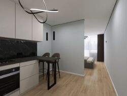 Продається квартира Смакули вул., Тернопіль, Тернопільська, Сонячний фото 2 Продається квартира Смакули вул., Тернопіль, Тернопільська, Сонячний фото 2