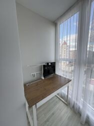 Продається квартира Тернопільська, Тернопіль, Східний, Польового фото 6 Продається квартира Тернопільська, Тернопіль, Східний, Польового фото 6