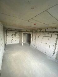 Продається квартира Тернопільська, Тернопіль, Дружба, Чумацька вул. фото 3 Продається квартира Тернопільська, Тернопіль, Дружба, Чумацька вул. фото 3