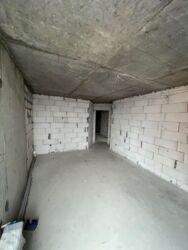 ��������� �������� ������������ ���., ��������, ������������, ������ ���� 8