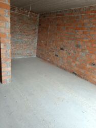 Продається квартира Тернопільська, Тернопіль, Дружба, Тролейбусна вул. фото 5 Продається квартира Тернопільська, Тернопіль, Дружба, Тролейбусна вул. фото 5