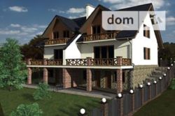 Продається квартира Тернопільська, Тернопільський, Петриків фото 4 Продається квартира Тернопільська, Тернопільський, Петриків фото 4