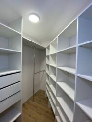 Продається квартира Київська вул., Тернопіль, Тернопільська, Сонячний фото 20 Продається квартира Київська вул., Тернопіль, Тернопільська, Сонячний фото 20