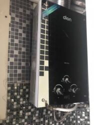 ��������� �������� ���������� �. �-�, ��������, ������������, ������� ���� 10