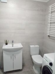 Продається квартира Тернопільська, Тернопіль, Дружба, Лучаківського вул. фото 9 Продається квартира Тернопільська, Тернопіль, Дружба, Лучаківського вул. фото 9