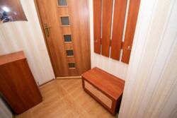 ��������� �������� ��������� ����., ��������, ������������, ������ ���� 9