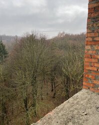 ��������� �������� �������� ���., ��������, ������������, ������ ���� 6