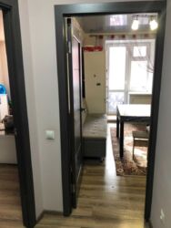 ��������� �������� ������� �. ��., ��������, ������������, ������ ���� 18