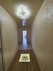 Продається квартира Тролейбусна вул., Тернопіль, Тернопільська, Дружба фото 2 Продається квартира Тролейбусна вул., Тернопіль, Тернопільська, Дружба фото 2