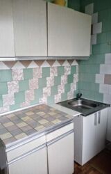 Продається квартира Бойчуків Братів вул., Тернопіль, Тернопільська, Сонячний фото 7 Продається квартира Бойчуків Братів вул., Тернопіль, Тернопільська, Сонячний фото 7