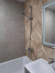 Продається квартира Тернопільська, Тернопіль, Кутківці, Приміська вул. фото 11 Продається квартира Тернопільська, Тернопіль, Кутківці, Приміська вул. фото 11