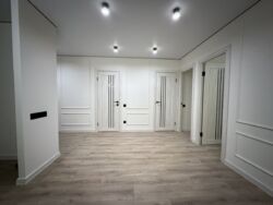 Продається квартира Київська вул., Тернопіль, Тернопільська, Сонячний фото 1 Продається квартира Київська вул., Тернопіль, Тернопільська, Сонячний фото 1