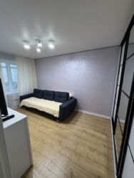 ��������� �������� ���������� �. ���., ��������, ������������, ������� ���� 9