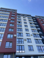 Продається квартира Тернопільська, Тернопіль, Дружба, Цегельний пров. фото 7 Продається квартира Тернопільська, Тернопіль, Дружба, Цегельний пров. фото 7