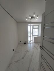 Продається квартира Тернопільська, Тернопіль, Цукровий завод, Микулинецька вул. фото 9 Продається квартира Тернопільська, Тернопіль, Цукровий завод, Микулинецька вул. фото 9