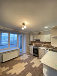 Продається квартира Гайова вул., Тернопіль, Тернопільська, Оболонь фото 2 Продається квартира Гайова вул., Тернопіль, Тернопільська, Оболонь фото 2