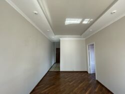 ��������� �������� ������ �������� ���., ��������, ������������, ������ ���� 12