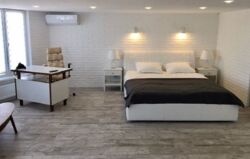 ��������� �������� ���������� ���., ��������, ������������, ������� ���� 1