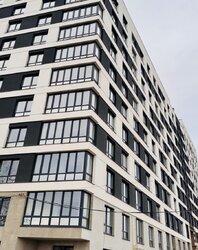 Продається квартира Микулинецька вул., Тернопіль, Тернопільська, Цукровий завод фото 3 Продається квартира Микулинецька вул., Тернопіль, Тернопільська, Цукровий завод фото 3